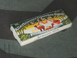 Efka Cigarette Rolling Papers