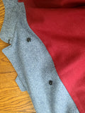 Civilian Nurse Cape M.C.G.H.