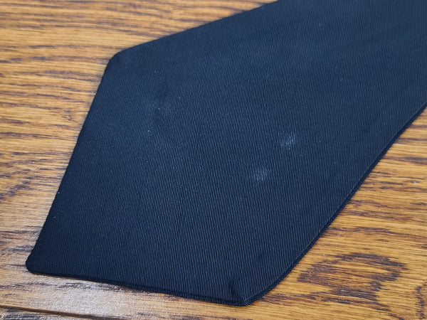 Navy WAVES One Piece Tie