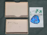 1944 Wife Pin in Box