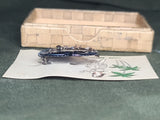 1944 Wife Pin in Box