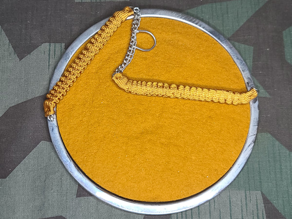 Erista DRP Coaster for Tea Pots or Wine Bottles