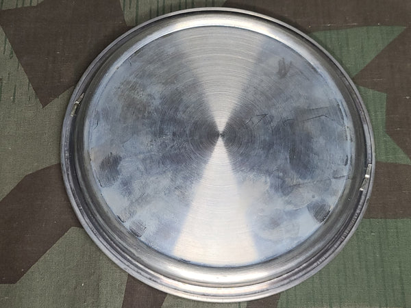 Erista DRP Coaster for Tea Pots or Wine Bottles