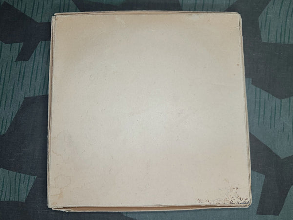 Erista DRP Coaster for Tea Pots or Wine Bottles