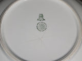 Arbeitsfront Bowl