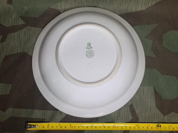 Arbeitsfront Bowl