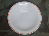Arbeitsfront Bowl