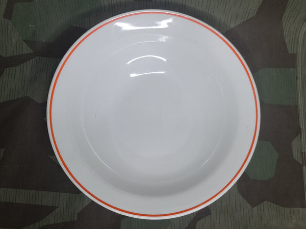 Arbeitsfront Bowl