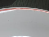 Arbeitsfront Bowl