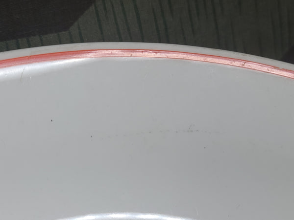 Arbeitsfront Bowl