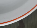 Arbeitsfront Bowl