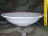 Arbeitsfront Bowl