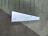 AW Faber Saphir DRGM Pencil Sharpener