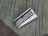 AW Faber Saphir DRGM Pencil Sharpener