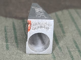 AW Faber Saphir DRGM Pencil Sharpener