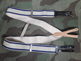 Civilian Herkules Suspenders