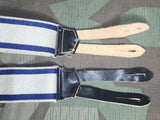 Civilian Herkules Suspenders