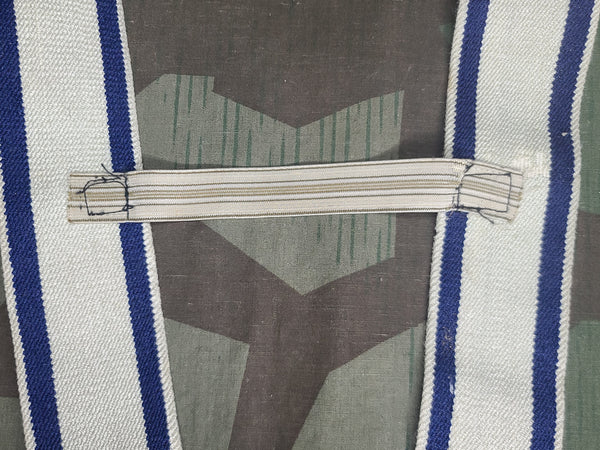 Civilian Herkules Suspenders