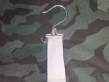 Collapsible Folding Hanger