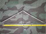 Collapsible Folding Hanger