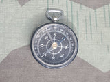Small German Compass