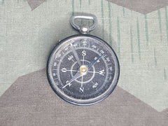 Small German Compass
