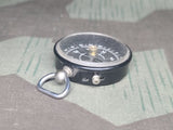 Small German Compass