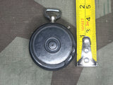 Small German Compass