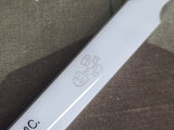 1944 Thermometer in Cardboard Tube