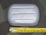 Seife Aluminum Soap Container