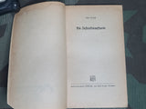 Die Instruktions Stunde NSDAP Book 1944 (AS-IS)