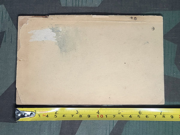 Die Instruktions Stunde NSDAP Book 1944 (AS-IS)