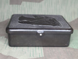 Bakelite Box for Pipe Tobacco