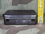 Bakelite Box for Pipe Tobacco