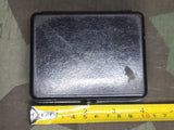 Bakelite Box for Pipe Tobacco