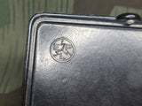 Bakelite Box for Pipe Tobacco