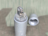 Unmarked German Lighter