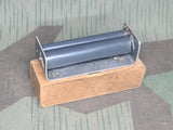 Cigarette Rolling Machine in Box