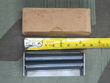 Cigarette Rolling Machine in Box