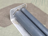 Cigarette Rolling Machine in Box