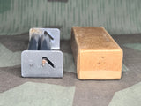 Cigarette Rolling Machine in Box