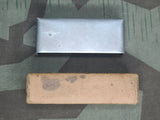 Cigarette Rolling Machine in Box