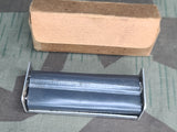 Cigarette Rolling Machine in Box