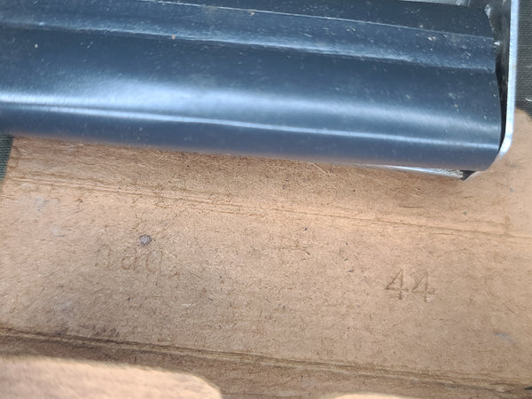 Cigarette Rolling Machine in Box