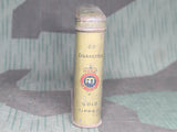 Gibson Girl Manoli Berlin Cigarette Tin