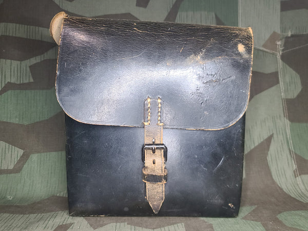 1942 Communications Pouch