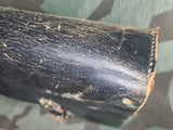 1942 Communications Pouch