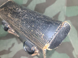 1942 Communications Pouch