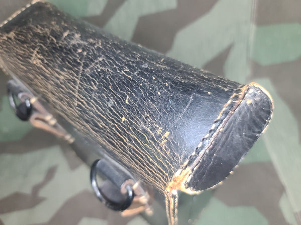 1942 Communications Pouch