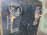 1942 Communications Pouch